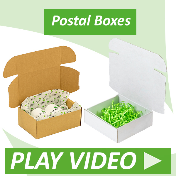 Postal_boxes
